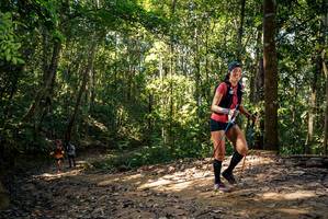 BIB: 
                            <button type="button" onclick="openModal(18959835)" class="btn btn-primary btn-sm float-right btn-popup" data-toggle="modal" data-target=".modal-high-quality">
                        <i class="fas fa-shopping-cart"></i> Add to Cart
                    </button>
                                            <button type="button" onclick="isThisMe(18959835, true)" class="btn btn-success btn-sm float-right btn-popup btn-isme hidden" data-toggle="tooltip" data-placement="bottom" title="นี่คือรูปของคุณใช่ไหม คลิกที่นี่เพื่อเอาเข้าอัลบั้ม">
                        <i class="fas fa-plus"></i> Add to album
                    </button>
                    <button type="button" onclick="isThisMe(18959835, false)" class="btn btn-warning btn-sm float-right btn-popup btn-isnotme hidden">
                        <i class="fas fa-ban"></i> Remove from album
                    </button>